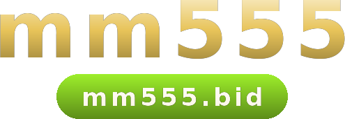 mm555 logo