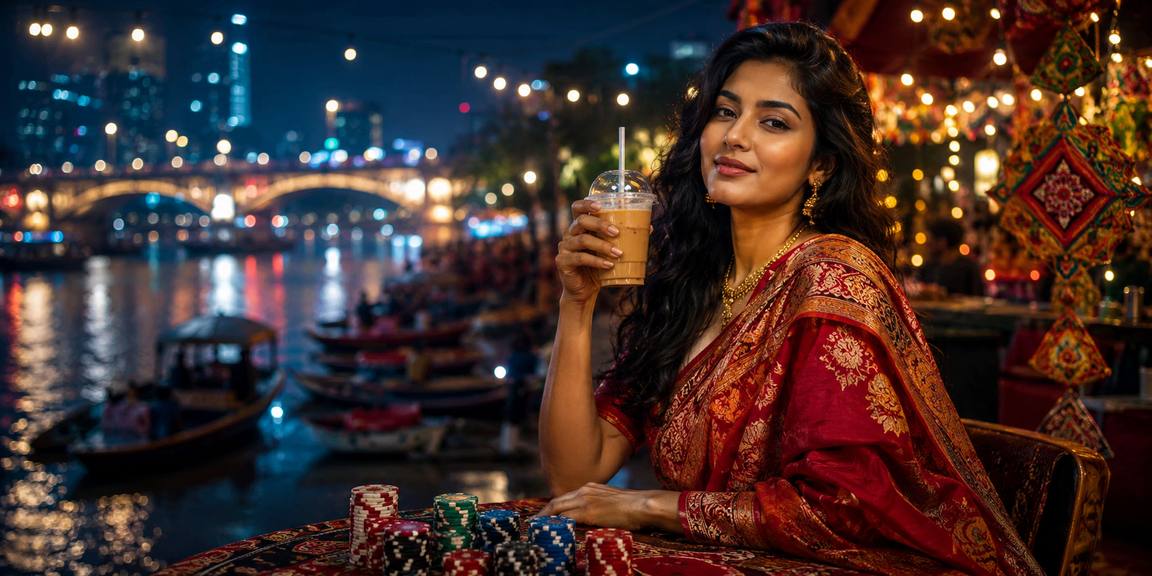 mm555 mm555-এ রেজিস্ট্রেশন করুন